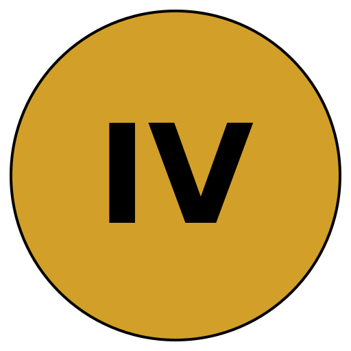InnoVacay